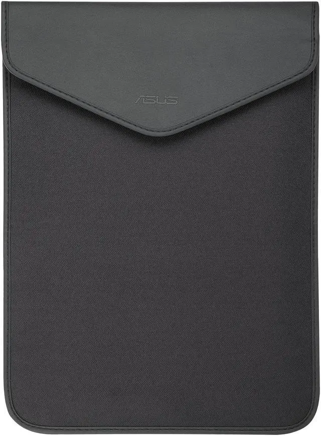 Alt view image 14 of 20 - ASUS ZenBook14 Intel Core i7-8550U (up to 4.00 GHz), 8 GB LPDDR3, 256 GB SSD, NVIDIA GeForce MX150, Windows 10, Backlit Keyboard, Ultra-Slim 14 inch FHD Display, NEWEGG EXCLUSIVE UX430UN-NB71