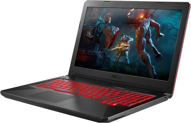 1050 ti 4gb online laptop