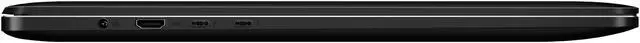 Alt view image 4 of 10 - ASUS ZenBook UX550VE-XH71 15.6-inch NanoEdge Full HD GTX 1050 Ti i7-7700HQ 16 GB Memory PCIe NVMe 512 GB SSD Windows 10 Pro Gaming Laptop
