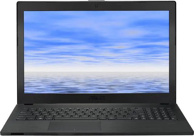 ASUSPRO P2540UB-XB71 15.6