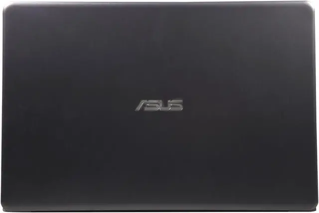 Alt view image 3 of 8 - ASUS Laptop Intel Core i5-8250U 8GB Memory 256 GB SSD NVIDIA GeForce MX150 15.6" Non-Touch Screen Windows 10 Home 64-Bit S510UN-MS52