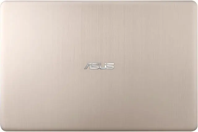 Alt view image 12 of 13 - ASUS VivoBook Intel Core i5-8250U, 4 GB DDR4 + 16 GB Intel Optane, 1 TB Optane Enhanced, MX150 Graphics, 15.6" NanoEdge Full HD, FP, S510UN-DB55 Thin and Portable Laptop,
