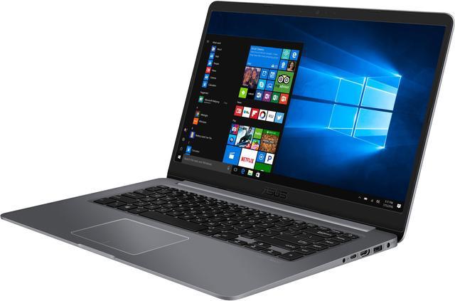 Asus mx150 new arrivals