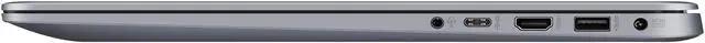 Alt view image 5 of 8 - ASUS VivoBook Intel Core i7-8550U 512 GB SSD 8 GB DDR4 RAM, NVIDIA GeForce MX150 Graphics 15.6" NanoEdge Full HD FP S510UN-NH77 ONLY @ NEWEGG Thin and Portable Laptop.