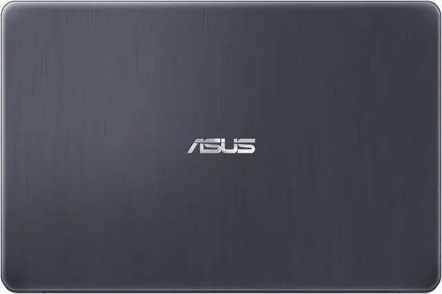 Alt view image 8 of 8 - ASUS VivoBook Intel Core i7-8550U 512 GB SSD 8 GB DDR4 RAM, NVIDIA GeForce MX150 Graphics 15.6" NanoEdge Full HD FP S510UN-NH77 ONLY @ NEWEGG Thin and Portable Laptop.