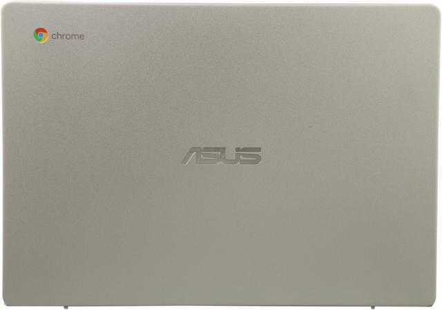 ASUS Chromebook C423NA-DH02 14.0