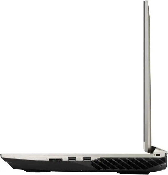 Alt view image 8 of 20 - ASUS - Gaming Laptop - 17.3" FHD IPS-type 144 Hz G-Sync, Intel Core i7-8750H, NVIDIA GeForce RTX 2080, 16 GB DDR4 RAM, 512 GB SSD, 1 TB SSHD, Per-Key RGB, Windows 10 Pro, ROG G703GX (G703GX-XS71)