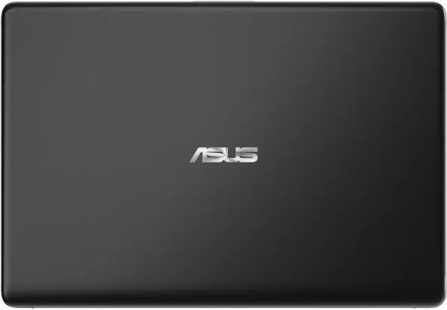 Alt view image 10 of 11 - ASUS VivoBook S15, 15.6" Intel Core i5-8265U Processor, 8 GB DDR4, 256 GB SSD, Windows 10 - S530FA-DB51, Full HD NanoEdge Bezel, Gun Metal with Light Grey Trim Slim and Portable Laptop