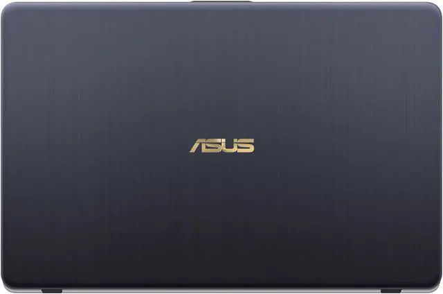 Alt view image 8 of 12 - ASUS VivoBook Pro 17 Thin and Portable Laptop, 17.3" Full HD, Intel Core i7-8565U, NVIDIA GeForce GTX 1050, 16 GB RAM, 1 TB HDD + 256 GB SSD, 802.11ac WiFi, USB-C, Backlit KB, Windows 10 - N705FD-ES76