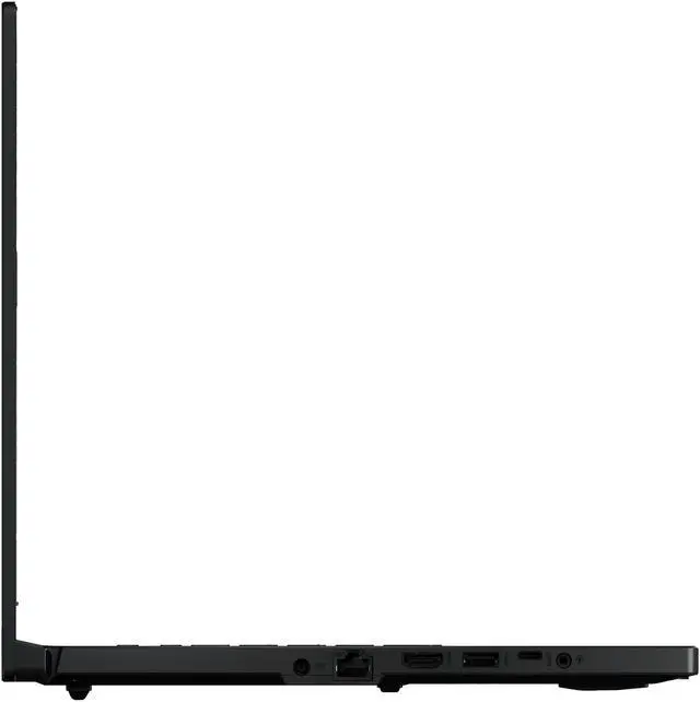 Alt view image 9 of 20 - ASUS ROG Zephyrus G - 15.6" GeForce GTX 1660 Ti - AMD Ryzen 7 3750H  - 8GB Memory - 512 GB SSD - Windows 10 Home 64-bit - Gaming Laptop - 60 Hz IPS (GA502DU-PB73 )