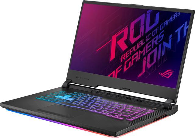 ASUS brings gaming laptop 'ROG G701' to India for Rs 3,49,990