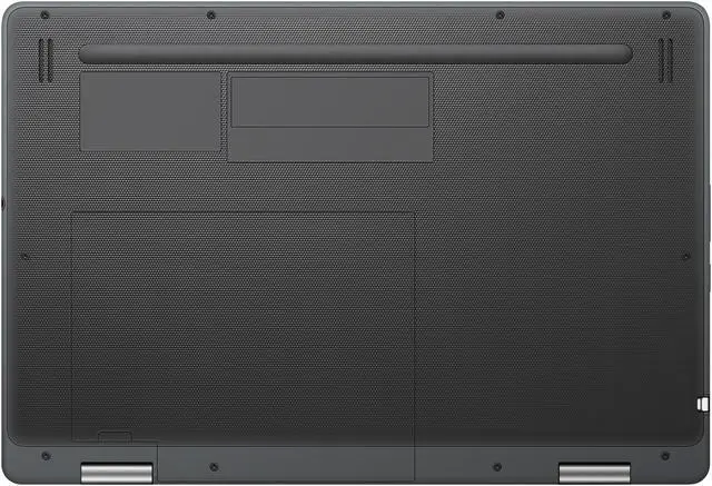 Alt view image 17 of 20 - ASUS Chromebook Flip C214MA-YS02T Chromebook Intel Celeron N4000 (1.10 GHz) 4 GB LPDDR4 Memory 32 GB eMMC 11.6" Touchscreen Chrome OS - OEM