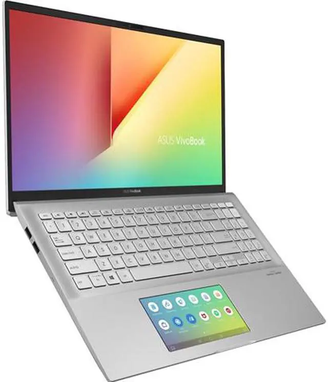 für Asus Vivobook S15 S532F S432F Batterie Akku Battery 11.55V / 42Wh