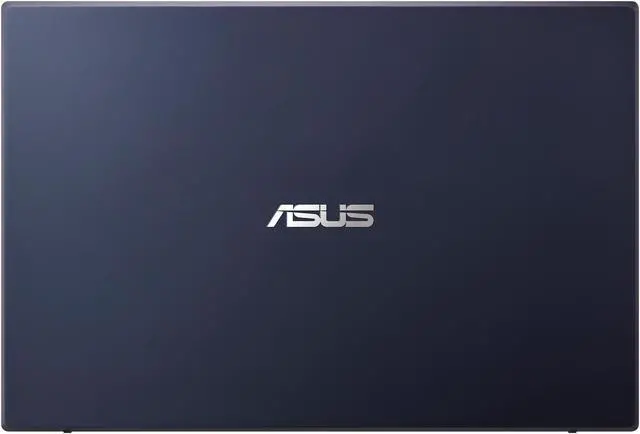 Alt view image 16 of 17 - ASUS VivoBook K571 - 15.6" FHD - Intel Core i7-9750H - GeForce GTX 1650 - 16 GB RAM - 256 GB SSD + 1 TB HDD - Windows 10 Home - Laptop (K571GT-EB76, Star Black)