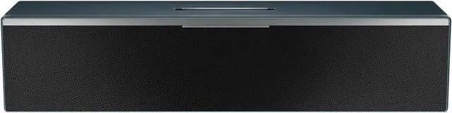 Alt view image 20 of 20 - ASUS ZenBook Pro Duo UX581 15.6" 4K UHD NanoEdge Bezel Touch, Intel Core i7-9750H, 16 GB RAM, 1 TB PCIe SSD, GeForce RTX 2060, Innovative ScreenPad Plus, Windows 10 Pro - UX581GV-XB74T, Celestial Blue