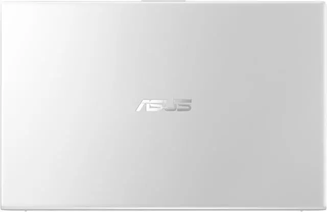 Alt view image 17 of 18 - ASUS VivoBook S15 S512 Thin and Light Laptop, 15.6" FHD, Intel Core i5-10210U CPU, 8 GB RAM, 512 GB PCIe NVMe SSD, NVIDIA GeForce MX250, FingerPrint, Windows 10 Home, S512FL-PH55, Silver-Metal