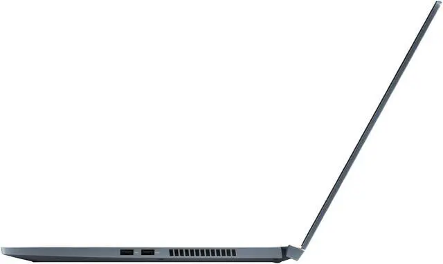 Alt view image 13 of 20 - ASUS ProArt StudioBook Pro 17 Mobile Workstation, 17" WUXGA NanoEdge Bezel, Intel Xeon E-2276M, 32 GB ECC DDR4, 2 TB PCIe SSD, NVIDIA Quadro RTX 3000, Windows 10 Pro, W700G3T-XS99, Turquoise Gray