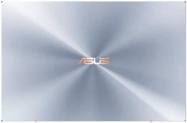 Alt view image 15 of 19 - ASUS ZenBook 14 Ultra Thin and Light Laptop, 4-Way NanoEdge 14" FHD, Intel Core i7-10510U, 8 GB RAM, 512 GB PCIe SSD, NVIDIA GeForce MX250, Windows 10 Home, Utopia Blue, UX431FL-EH74