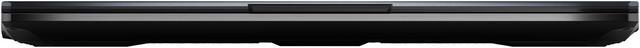 Alt view image 13 of 20 - ASUS TUF Gaming A17 - 17.3" 120 Hz - AMD Ryzen 7 4800H - GeForce GTX 1660 Ti - 16 GB DDR4 - 1 TB PCIe SSD - Windows 10 Home - Gaming Laptop (TUF706IU-AS76)
