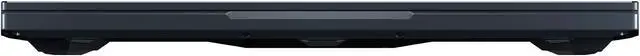 Alt view image 13 of 18 - ASUS ROG Zephyrus Duo - 15.6" UHD 4K G-Sync + Secondary Display - Intel Core i9-10980HK - GeForce RTX 2080 Super - 32 GB DDR4 - 2 TB SSD RAID 0 - Windows 10 Pro - Gaming Laptop (GX550LXS-XS99)