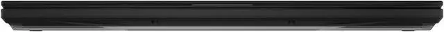 Alt view image 14 of 17 - ASUS ROG Strix Scar 15 (2020) - 15.6" 240 Hz - GeForce RTX 2070 SUPER - Intel Core i7-10875H - 16 GB DDR4 - 1 TB SSD - Per-Key RGB KB - Windows 10 - Gaming Laptop (G532LWS-DS76)