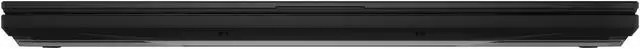 Alt view image 11 of 16 - ASUS ROG Strix G15 (2020) - 15.6" 144 Hz - GeForce RTX 2060 - Intel Core i7-10750H - 16 GB DDR4 - 512 GB PCIe SSD - Windows 10 Home - Gaming Laptop (G512LV-ES74)