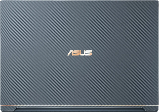 Alt view image 15 of 16 - ASUS ProArt StudioBook Pro X Mobile Workstation Laptop, 17" FHD Narrow Bezel, Intel Xeon E-2276M, 64 GB ECC DDR4, 4 TB PCIe SSD, NVIDIA Quadro RTX 5000, Windows 10 Pro, W730G5T-XH99, Star Grey