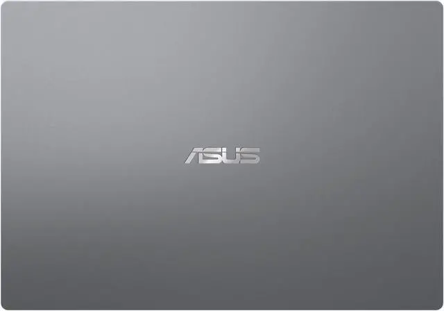 Alt view image 14 of 16 - ASUS ExpertBook P5440 Thin & Light Business Laptop, 14" FHD, Intel Core i5-8265U Processor, 512 GB PCIe NVMe SSD, 8 GB DDR4 RAM, Windows 10 Pro, Fingerprint, TPM, Mgcote Slab Grey, P5440FA-XS54