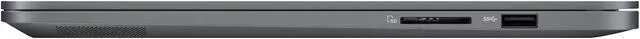 Alt view image 9 of 16 - ASUS ExpertBook P5440 Thin & Light Business Laptop, 14" FHD, Intel Core i5-8265U Processor, 512 GB PCIe NVMe SSD, 8 GB DDR4 RAM, Windows 10 Pro, Fingerprint, TPM, Mgcote Slab Grey, P5440FA-XS54
