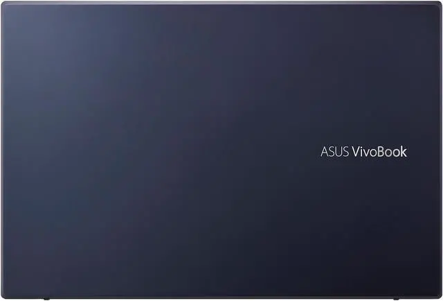Alt view image 17 of 19 - ASUS K571 - 15.6" 120 Hz - Intel Core i7-10750H - GeForce GTX 1650 Ti - 16 GB DDR4 - 256 GB PCIe SSD + 1 TB HDD - Windows 10 Home - Star Black - Gaming Laptop (K571LI-PB71)
