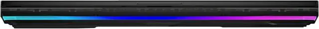 Alt view image 11 of 17 - ASUS ROG Strix Scar 15 (2021) Gaming Laptop, 15.6" 165Hz IPS QHD, NVIDIA GeForce RTX 3080 Laptop GPU 16GB GDDR6 , AMD Ryzen 9 5900HX, 32GB DDR4, 1TB SSD, Opti-Mechanical Per-Key RGB Keyboard, Windows 10 Pro, G533QS-XS98Q