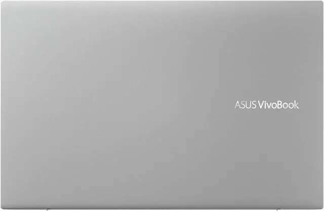 Alt view image 14 of 19 - ASUS Laptop VivoBook S Intel Core i7-1165G7 16GB Memory 1 TB PCIe SSD NVIDIA GeForce MX350 15.6" Non-Touch Screen Windows 10 Home 64-bit S532EQ-DS79
