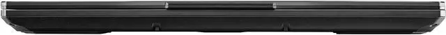 Alt view image 14 of 18 - ASUS TUF Gaming F15 - 15.6" 144 Hz IPS - Intel Core i7-11800H - GeForce RTX 3050 Ti - 16 GB DDR4 - 512 GB SSD - Win 10 - Wi-Fi 6 - Gaming Laptop (TUF506HE-DS74)