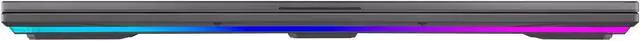 Alt view image 13 of 19 - ASUS ROG Strix G17 (2021) Gaming Laptop, 17.3" 144Hz IPS Type FHD, NVIDIA GeForce RTX 3050 Ti, AMD Ryzen 7 4800H, 16GB DDR4, 512B PCIe NVMe SSD, RGB Keyboard, Windows 10, G713IE-EB74