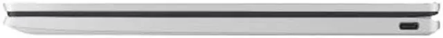 Alt view image 9 of 11 - ASUS CX1100CNA-Q1-CB Chromebook Intel Celeron N3350 (1.1 GHz) 4 GB Memory 32 GB SSD 11.6" Chrome OS