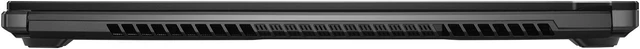 Alt view image 15 of 20 - ASUS ROG Zephyrus S17 - 17.3" WQHD 165 Hz - Intel Core i9-11900H - GeForce RTX 3070 Laptop GPU - 16GB Memory DDR4 3200 - 1TB PCIe SSD - Windows 10 Pro 64-bit (90NR06G1-M00670 )