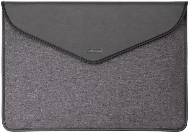 Alt view image 10 of 11 - ASUS ZenBook Flip S UX371EA-XH79T-CA Intel Core i7 11th Gen 1165G7 (2.80GHz) 16GB Memory 1 TB PCIe SSD Intel Iris Xe Graphics 13.3" Touchscreen 3840 x 2160 Convertible 2-in-1 Laptop Windows 11 Pro 64-bit