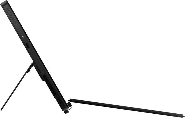 Alt view image 11 of 20 - ASUS ROG Flow NR2201 - 13.4" - Intel Core i9 - NVIDIA GeForce RTX 3050 Ti Laptop GPU - 16 GB LPDDR5 - 1 TB PCIe SSD - Windows 11 Home 64-bit - Gaming Laptop (GZ301ZE-DS91-CA )