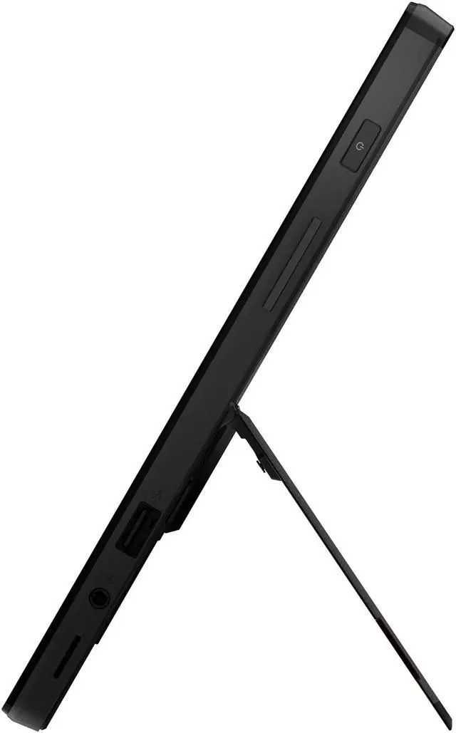 Alt view image 12 of 20 - ASUS ROG Flow NR2201 - 13.4" - Intel Core i9 - NVIDIA GeForce RTX 3050 Ti Laptop GPU - 16 GB LPDDR5 - 1 TB PCIe SSD - Windows 11 Home 64-bit - Gaming Laptop (GZ301ZE-DS91-CA )