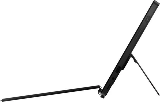 Alt view image 13 of 20 - ASUS ROG Flow NR2201 - 13.4" - Intel Core i9 - NVIDIA GeForce RTX 3050 Ti Laptop GPU - 16 GB LPDDR5 - 1 TB PCIe SSD - Windows 11 Home 64-bit - Gaming Laptop (GZ301ZE-DS91-CA )