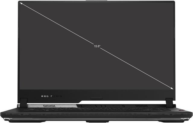 ASUS ROG Strix Scar 15 (2022) Gaming Laptop, 15.6 ASUS ROG Strix Scar 15 (2022) Gaming Laptop, 15.6