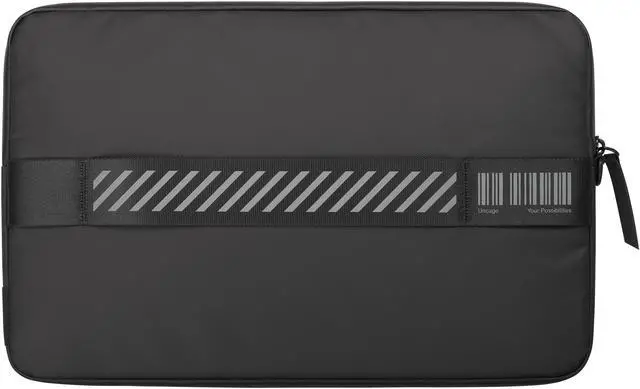 Alt view image 17 of 18 - ASUS VivoBook Slate T3300KA-DH91T-CA Intel Pentium Silver N6000 (1.10GHz) 4GB Memory 128 GB eMMC SSD Intel UHD Graphics 13.3" Touchscreen 1920 x 1080 Detachable 2-in-1 Laptop Windows 11 in S mode