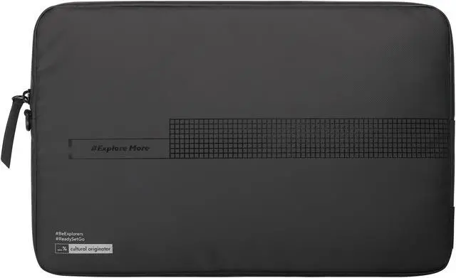 Alt view image 18 of 18 - ASUS VivoBook Slate T3300KA-DH91T-CA Intel Pentium Silver N6000 (1.10GHz) 4GB Memory 128 GB eMMC SSD Intel UHD Graphics 13.3" Touchscreen 1920 x 1080 Detachable 2-in-1 Laptop Windows 11 in S mode