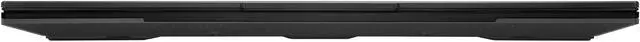 Alt view image 12 of 20 - ASUS TUF Dash 15 (2022) Gaming Laptop, 15.6" 144Hz FHD Display, Intel Core i7-12650H, GeForce RTX 3050 Ti, 16GB DDR5, 512GB SSD, Thunderbolt 4, Backlit Keyboard, Windows 11 Home, Off Black, FX517ZE-ES73