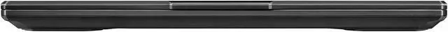 Alt view image 13 of 18 - ASUS TUF Gaming F17 Gaming Laptop, 17.3" 144Hz FHD IPS-Type Display, Intel Core i5-11400H Processor, GeForce RTX 3050, 8GB DDR4 RAM, 512GB PCIe SSD, Wi-Fi 6, Windows 11 Home, FX706HCB-ES51