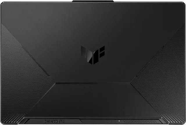 Alt view image 17 of 18 - ASUS TUF Gaming F17 Gaming Laptop, 17.3" 144Hz FHD IPS-Type Display, Intel Core i5-11400H Processor, GeForce RTX 3050, 8GB DDR4 RAM, 512GB PCIe SSD, Wi-Fi 6, Windows 11 Home, FX706HCB-ES51