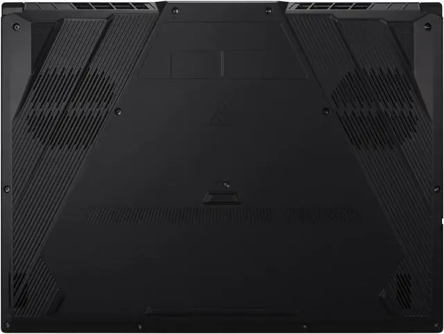 Alt view image 20 of 20 - ASUS ROG Zephyrus Duo 16 (2022) Gaming Laptop, 16" 165Hz ROG Nebula HDR QHD 16:10 Display, NVIDIA GeForce RTX 3070 Ti, AMD Ryzen 9 6900HX, 32GB DDR5, 1TB SSD, Windows 11 Pro, GX650RW-XS96