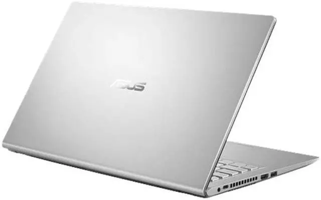 Alt view image 5 of 8 - ASUS Laptop VivoBook X515MA-DS91-CA Intel Pentium Silver N5030 (1.10GHz) 8GB Memory 128 GB PCIe SSD Intel UHD Graphics 605 15.6" Windows 11 in S mode