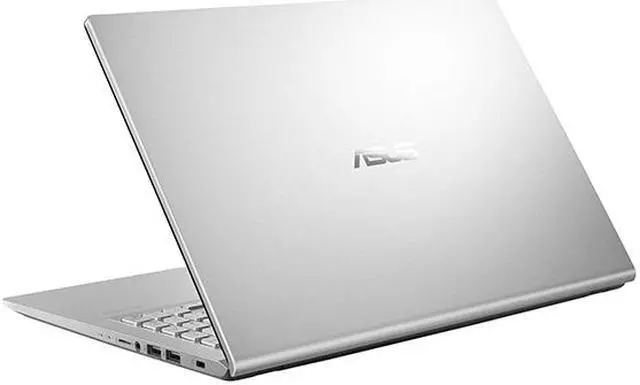Alt view image 7 of 8 - ASUS Laptop VivoBook X515MA-DS91-CA Intel Pentium Silver N5030 (1.10GHz) 8GB Memory 128 GB PCIe SSD Intel UHD Graphics 605 15.6" Windows 11 in S mode