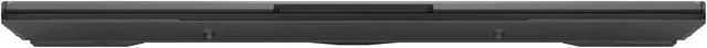 Alt view image 13 of 20 - ASUS TUF Gaming F17 Gaming Laptop, 17.3" 144Hz FHD IPS-Type Display, Intel Core i7-12700H Processor, GeForce RTX 3060, 16GB DDR5 RAM, 1TB PCIe SSD, Wi-Fi 6, Windows 11 Home, FX707ZM-RS74